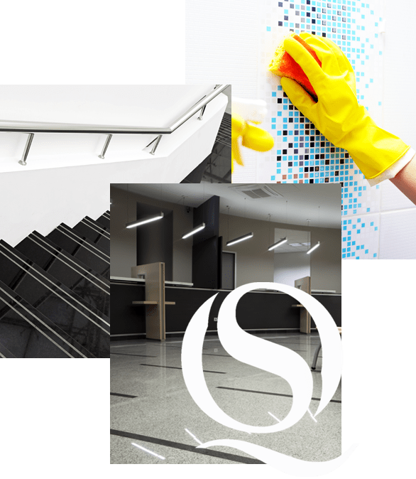Tile Cleaning Sydney Tile, Stone & Grout Restoration and Care Slique