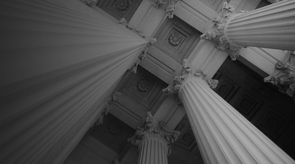 Salt Lake Legal Defender Association Salt Lake Legal Defender Association Salt Lake Legal Defender Association Salt Lake Legal Defender Association