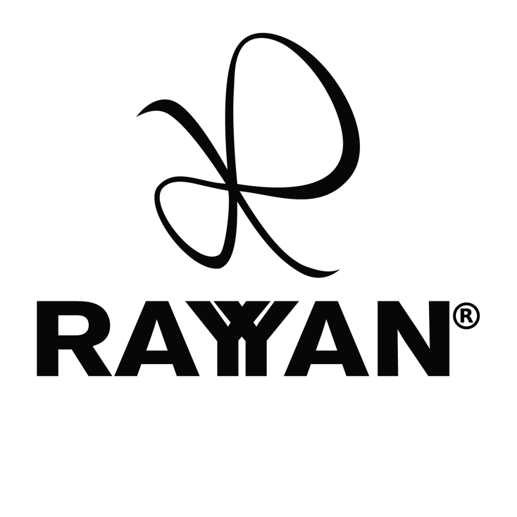 AR RAYYAN OPTOMETRIST SLM Bicycle