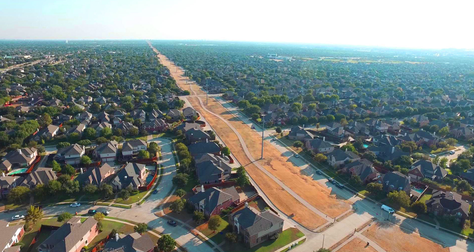 SLM General Contractors & Roofing LLC Roofing Services Plano, TX