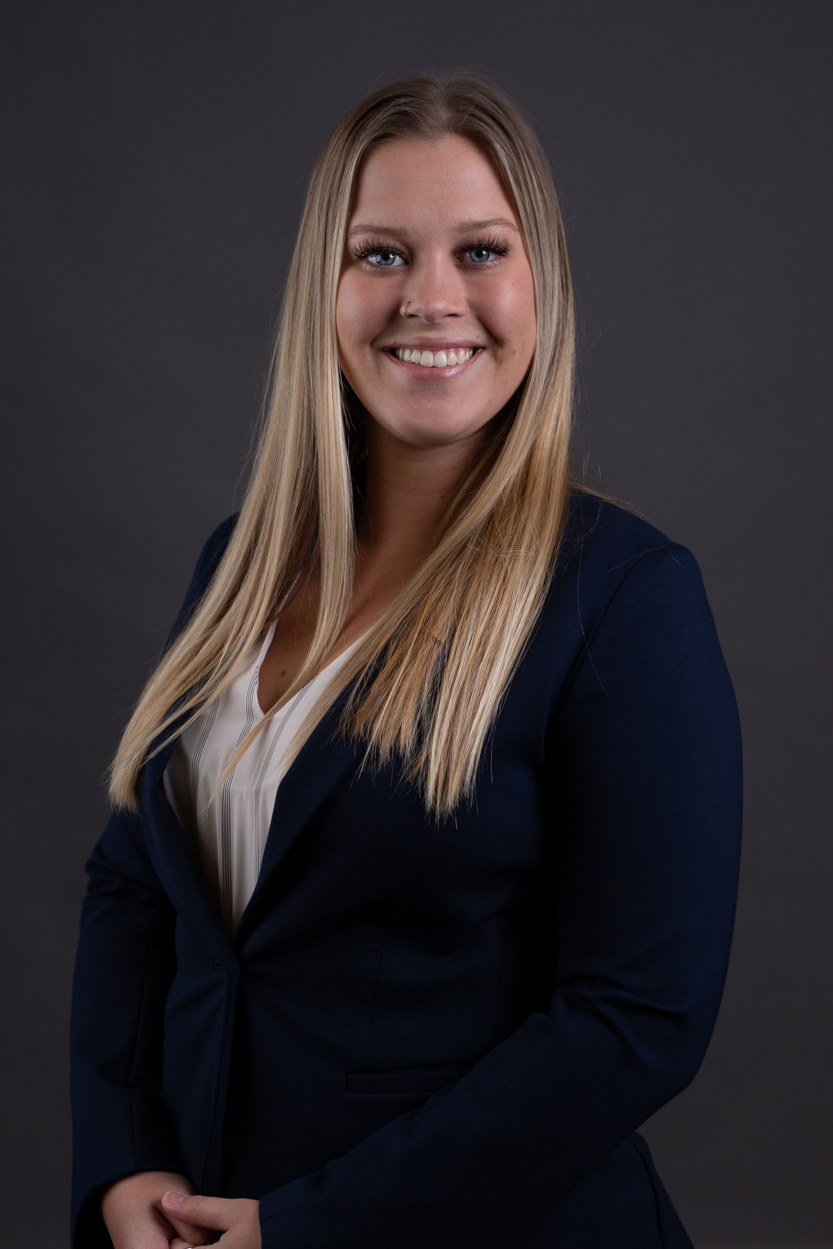 Fort Worth Criminal Defense Attorney Law Offices of David Sloane