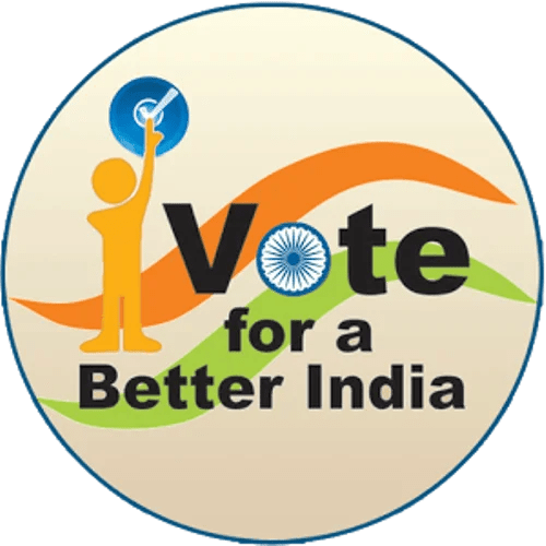 80+ Unique Slogans on Voting Awareness Slogans Buddy