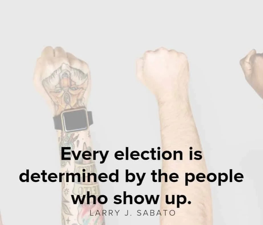 80+ Unique Slogans on Voting Awareness Slogans Buddy