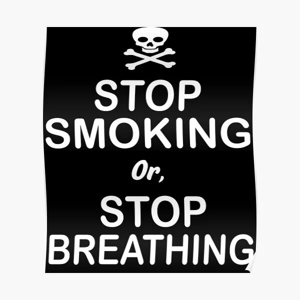 100+ Awesome AntiSmoking Slogans Slogans Buddy