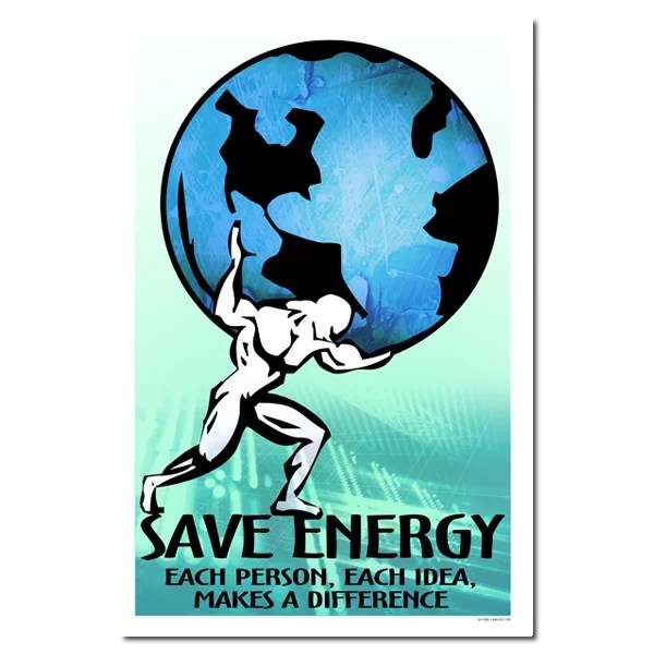 120+ Slogans on Energy Conservation Slogans Buddy