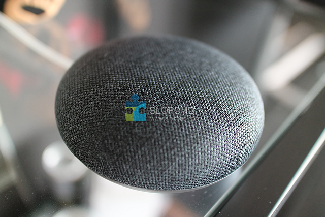 ノートパソコンとGoogle home miniをBluetooth接続してスピーカーとして使う方法｜SLOPOND
