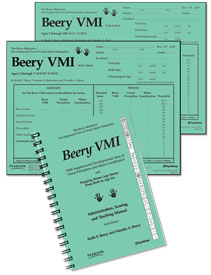 Beery-VMI-6