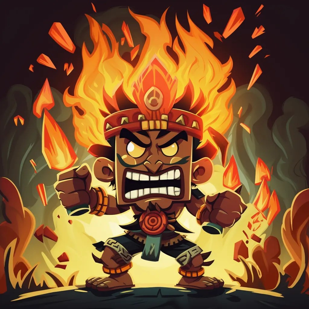 Play Ultra Burn Free Classic Slot Machine Review