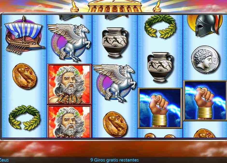 aristocrat juegos en línea