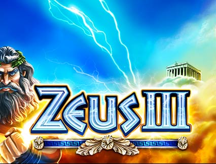 Juegos de tragamonedas en línea cleopatra