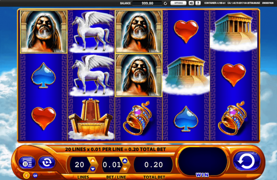 jugar tragamonedas gratis 777