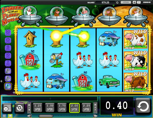 The newest Owl Vision Slot Review 100 Totally free Revolves No deposit Victory A real income & On the web Totally free Gamble at the 777spinslot