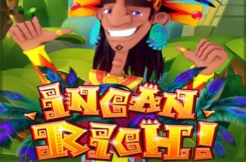 Casinoland 100 free spins