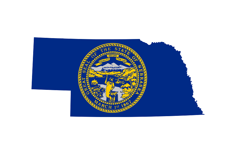 Nebraska Casino Gaming Finally Moving Forward