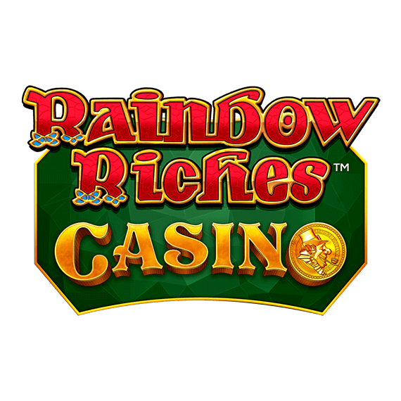 Rainbow Riches Casino Slots & Bonus Offers in 2024 Reviewed