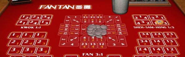 The strangest Asian gambling games you never played Slots of Vegas Blog