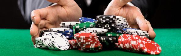 How to Win at Blackjack. Calculate Your Odds Slots of Vegas Blog
