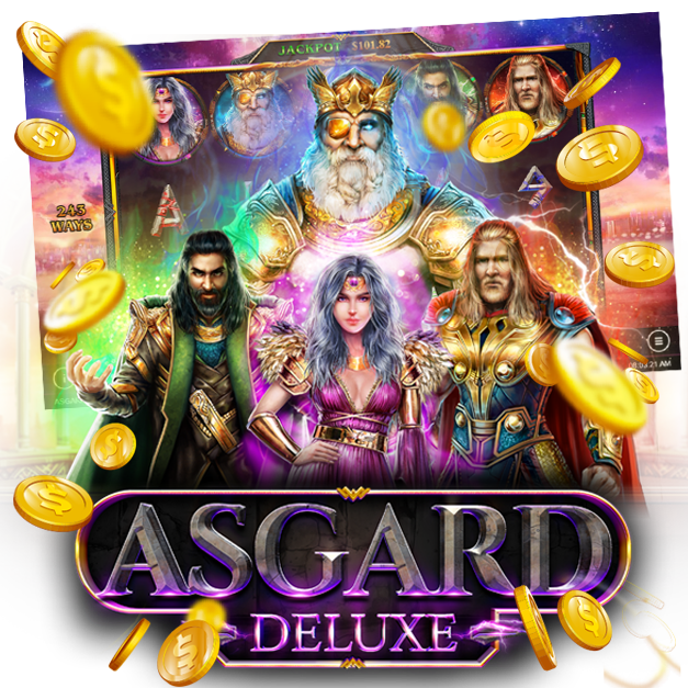 400 Bonus + 44 Free Spins FPS44 Slots Plus Casino