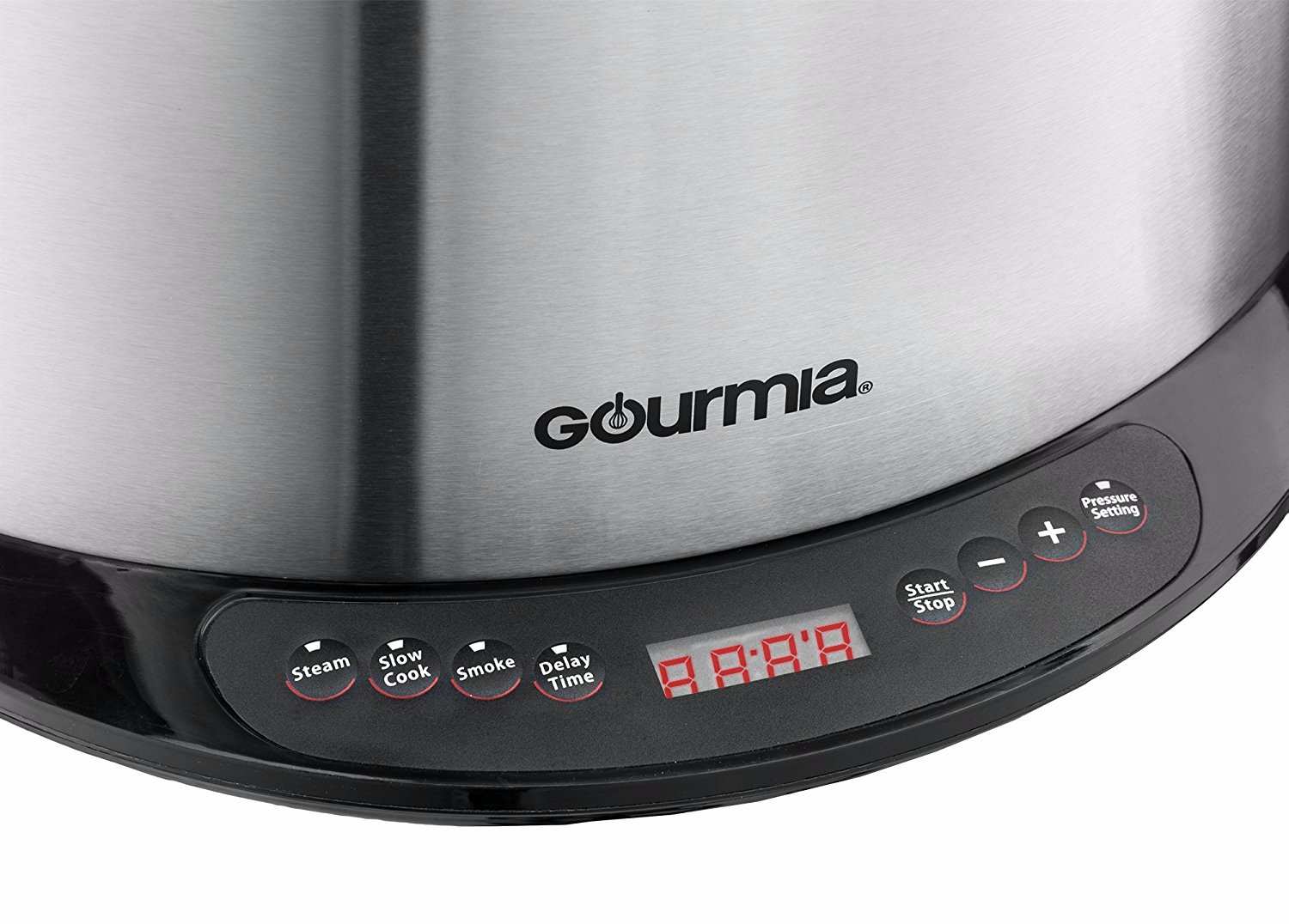 The Top 6 Programmable Crock Pot With Timers