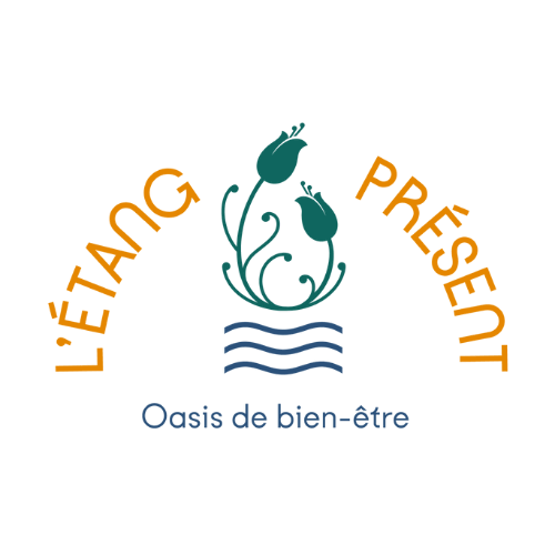 L'Etang Présent gîte écoresponsable & naturopathie slowlille