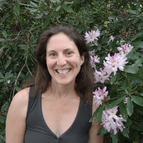 L'Etang Présent gîte écoresponsable & naturopathie slowlille