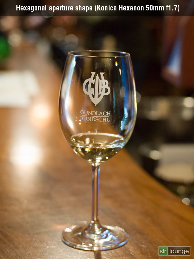 Xxnamexx Mean Www Bokeh Full Sensor Full Frame Versus Aps C Depth Of