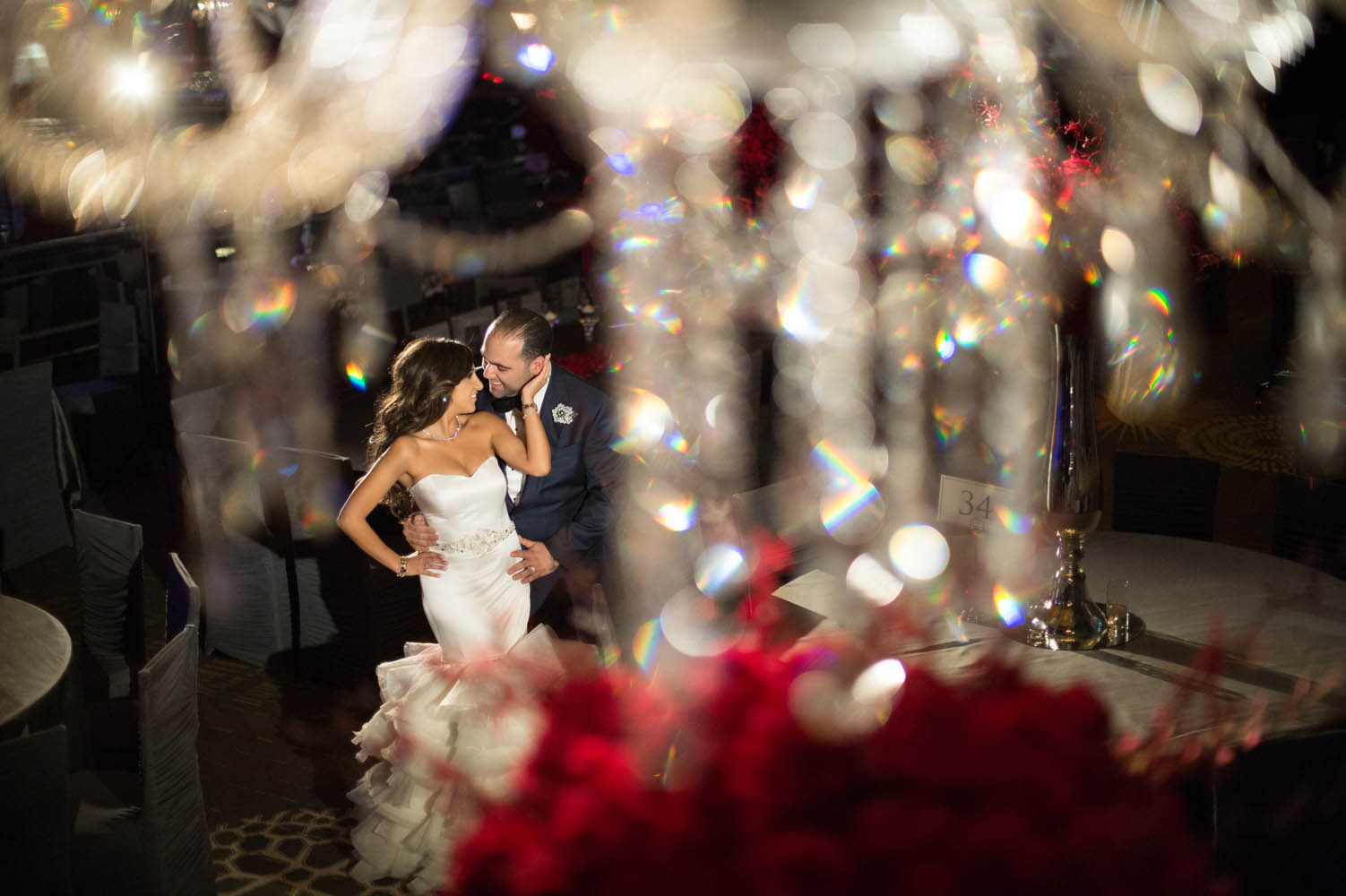 Starting Out in Wedding Photography John Solano Interview Part 2