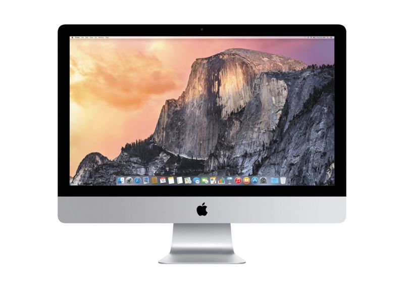 How Do I Get My Mac Suitable For Adobe Lightroom