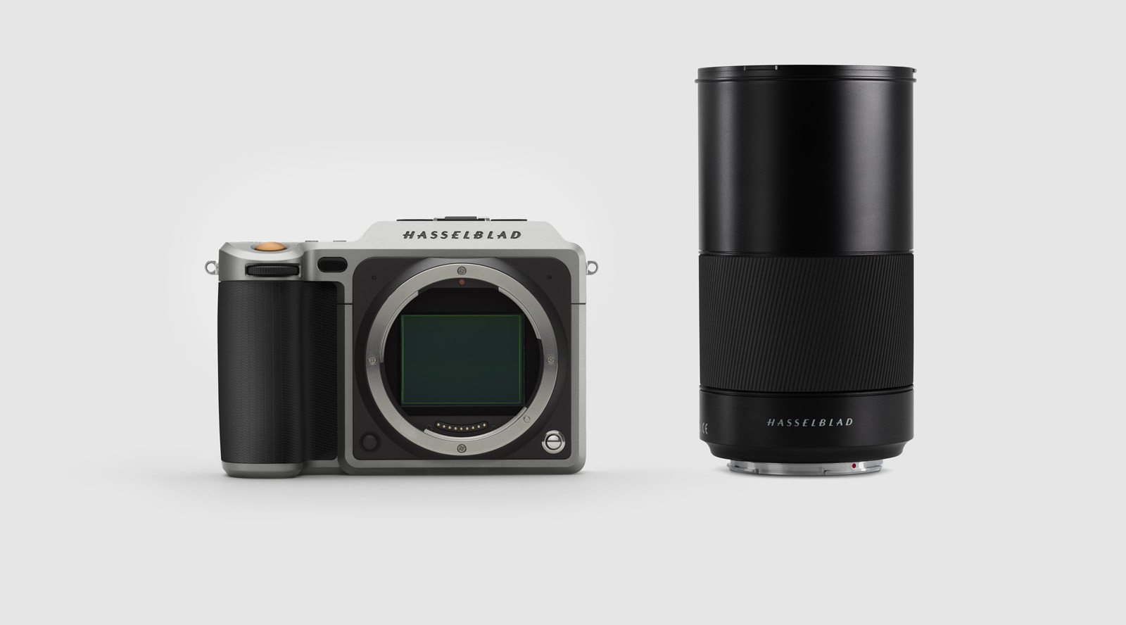 Hasselblad's New Lens Roadmap Is Exciting Announces 2 New Lenses