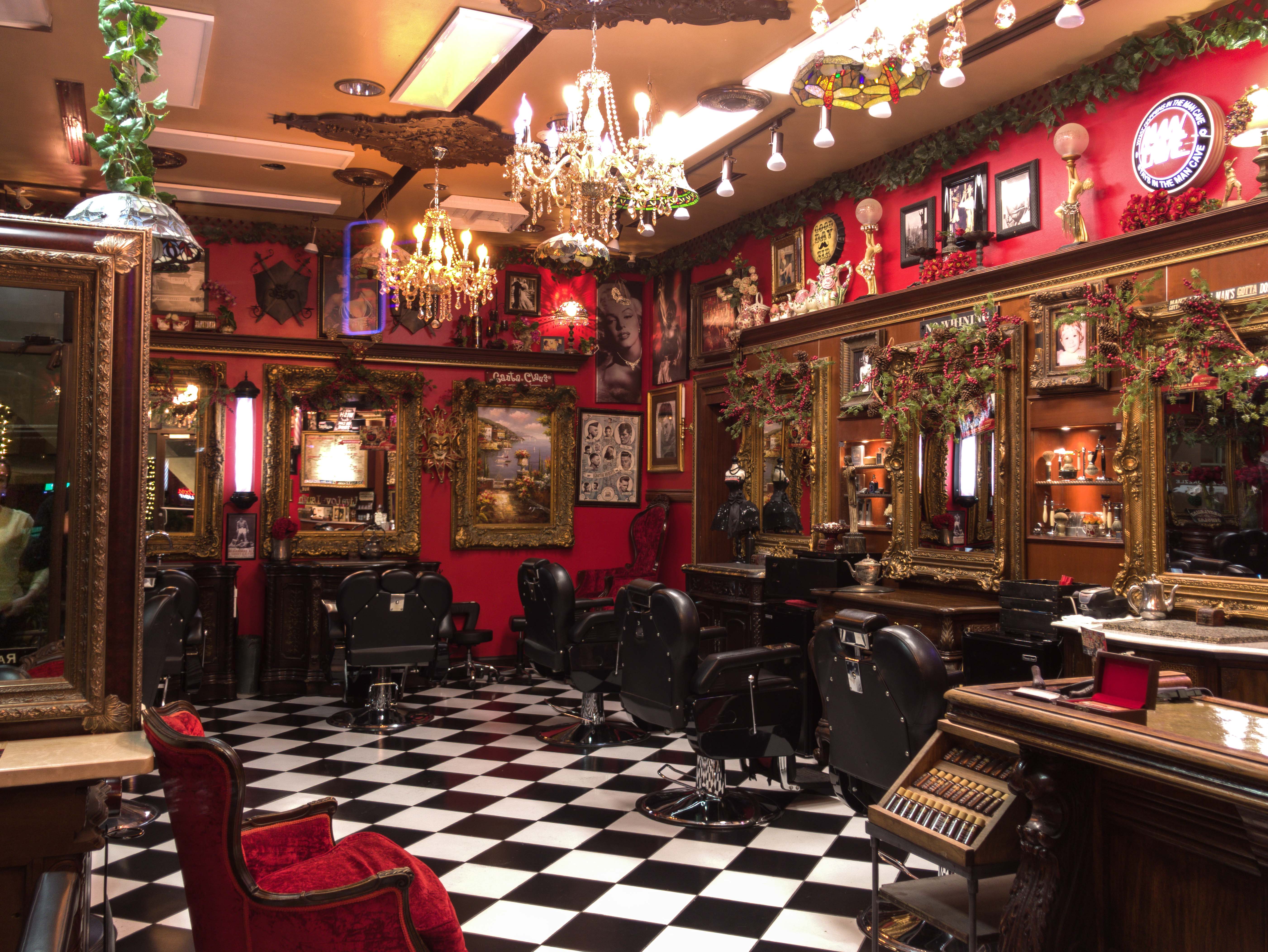 Cortex Camera App Review One Of The Best Photography Apps, Period