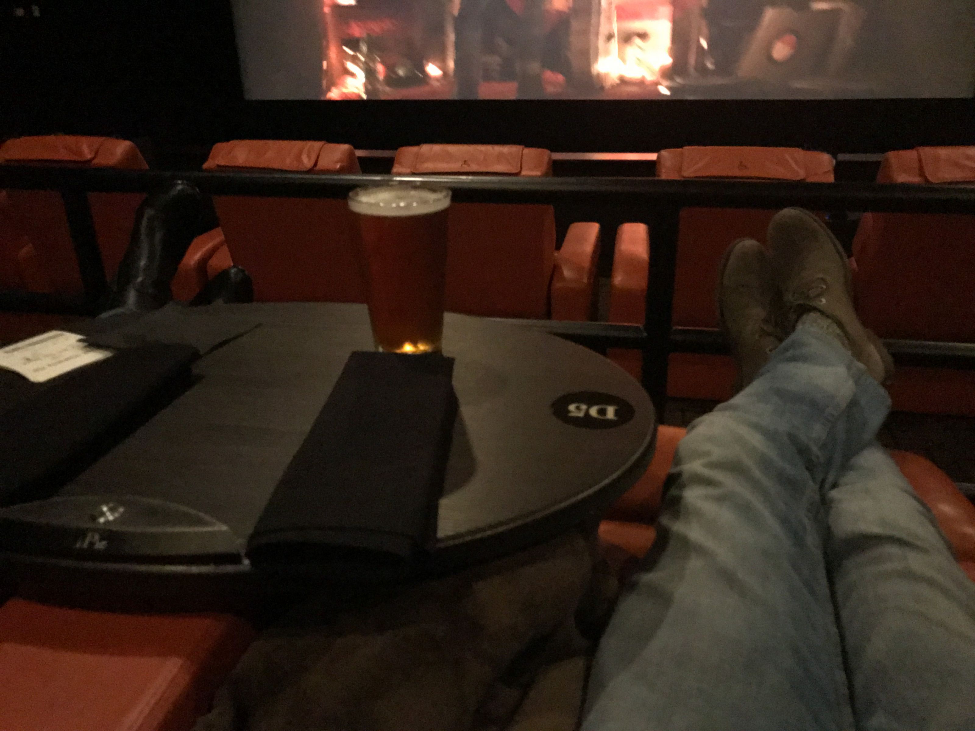 Cortex Camera App Review One Of The Best Photography Apps, Period