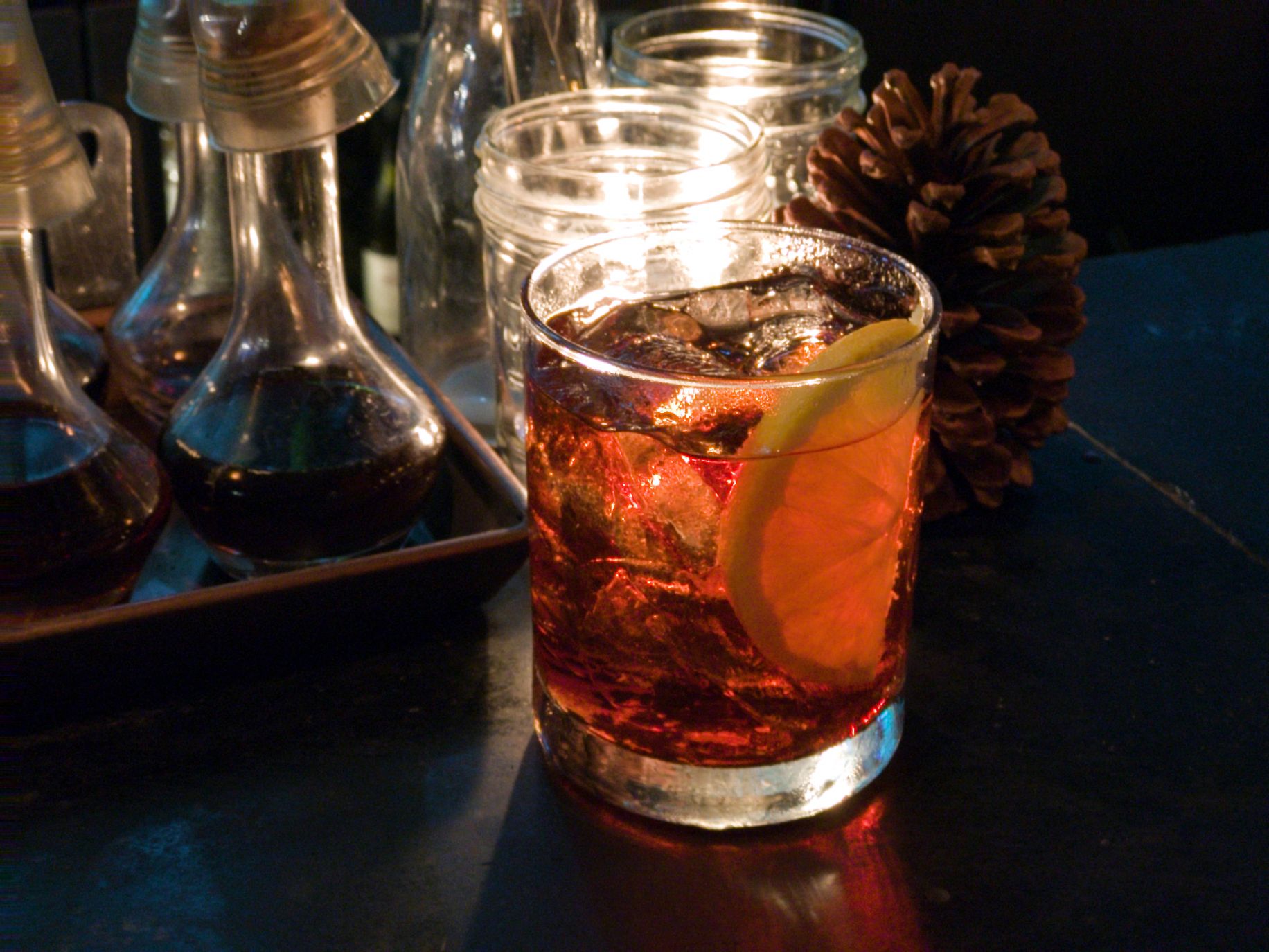 Cortex Camera App Review One Of The Best Photography Apps, Period