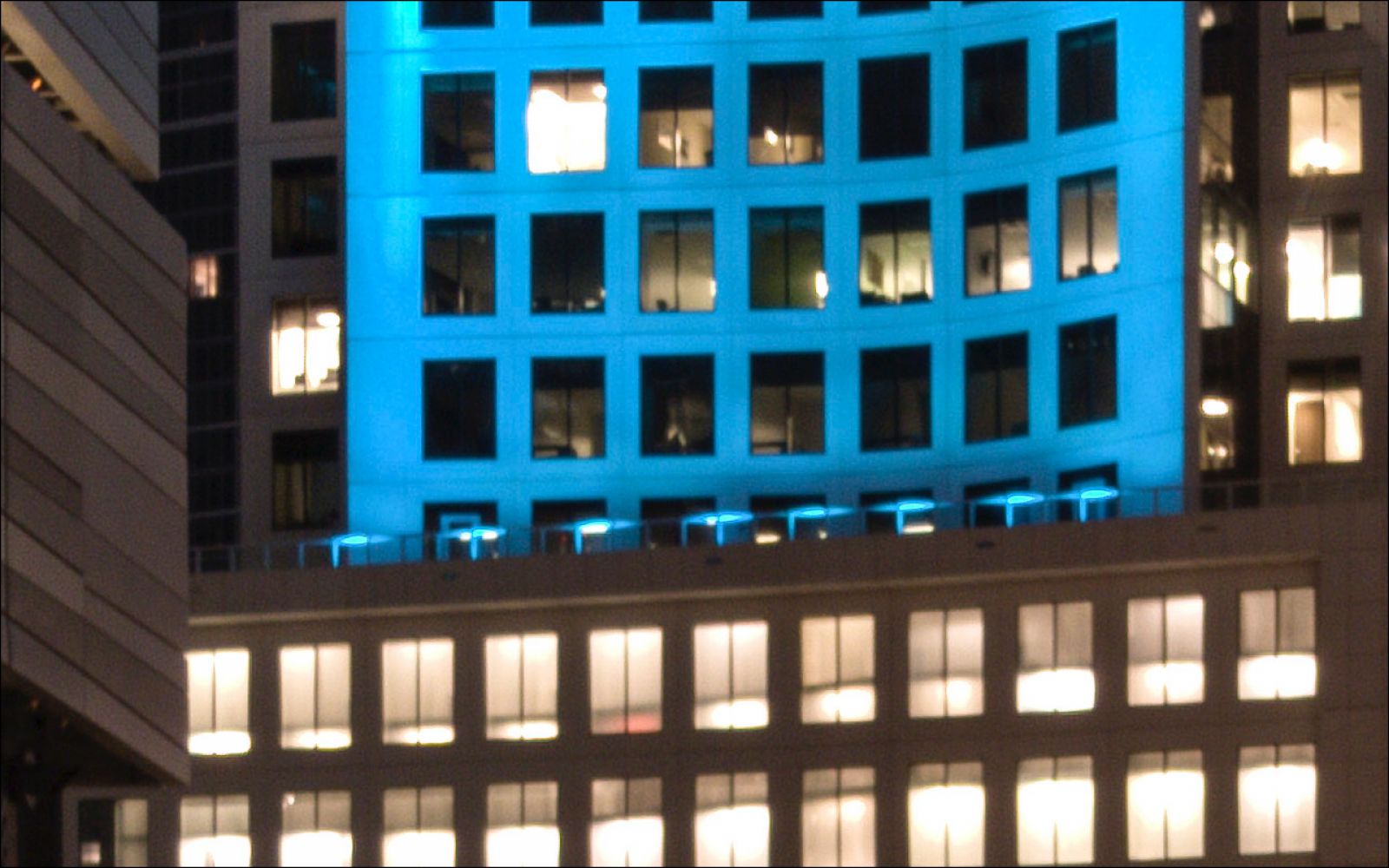 Cortex Camera App Review One Of The Best Photography Apps, Period