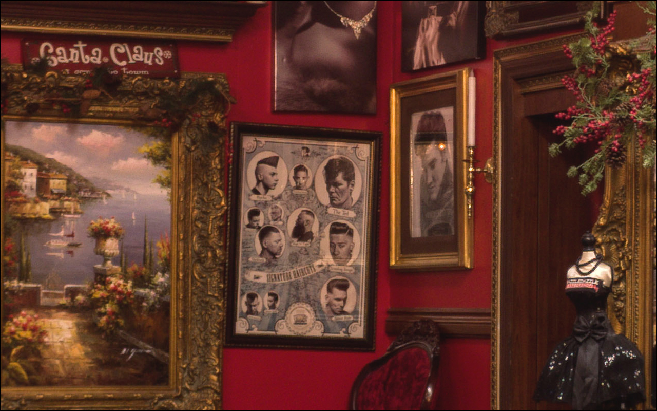 Cortex Camera App Review One Of The Best Photography Apps, Period