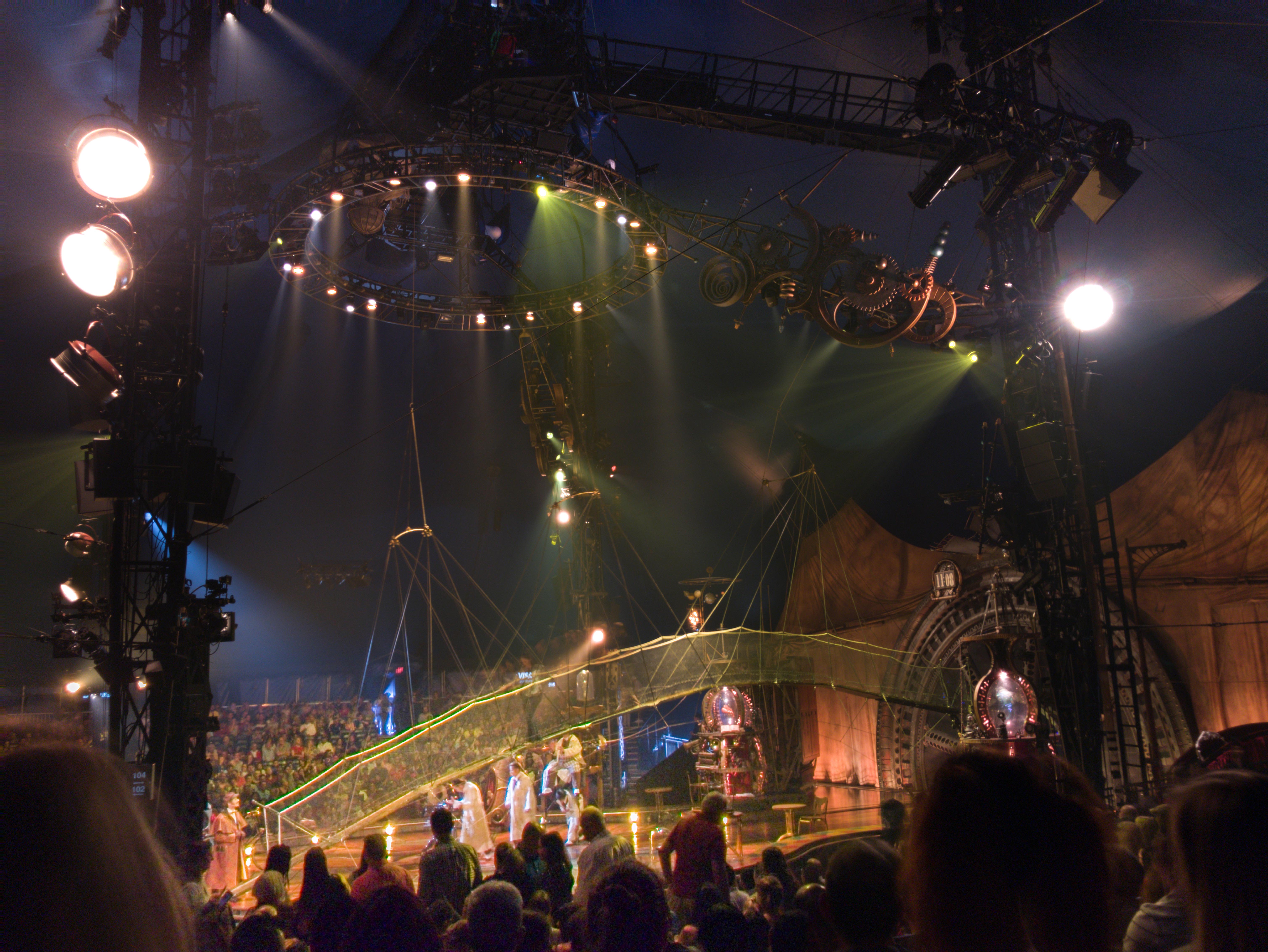 Cortex Camera App Review One Of The Best Photography Apps, Period