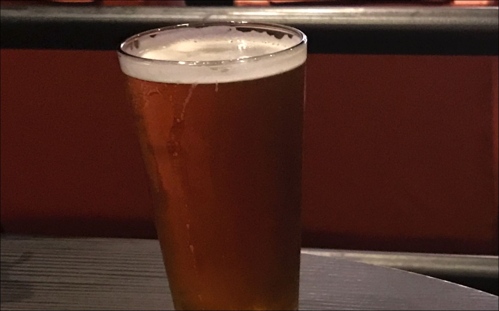 Cortex Camera App Review One Of The Best Photography Apps, Period