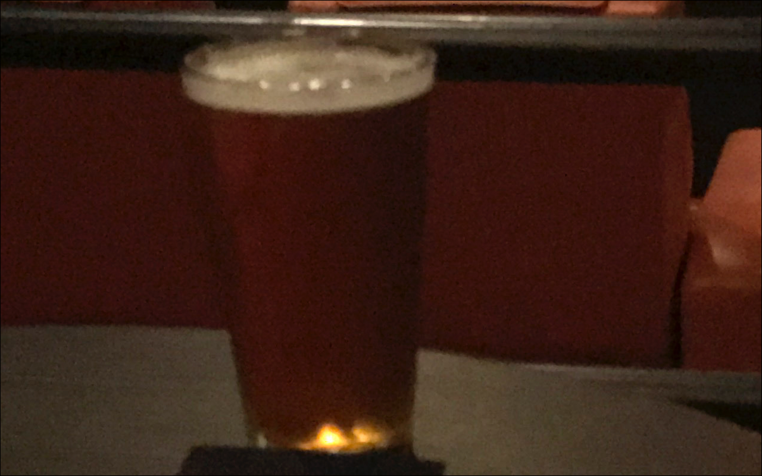 Cortex Camera App Review One Of The Best Photography Apps, Period