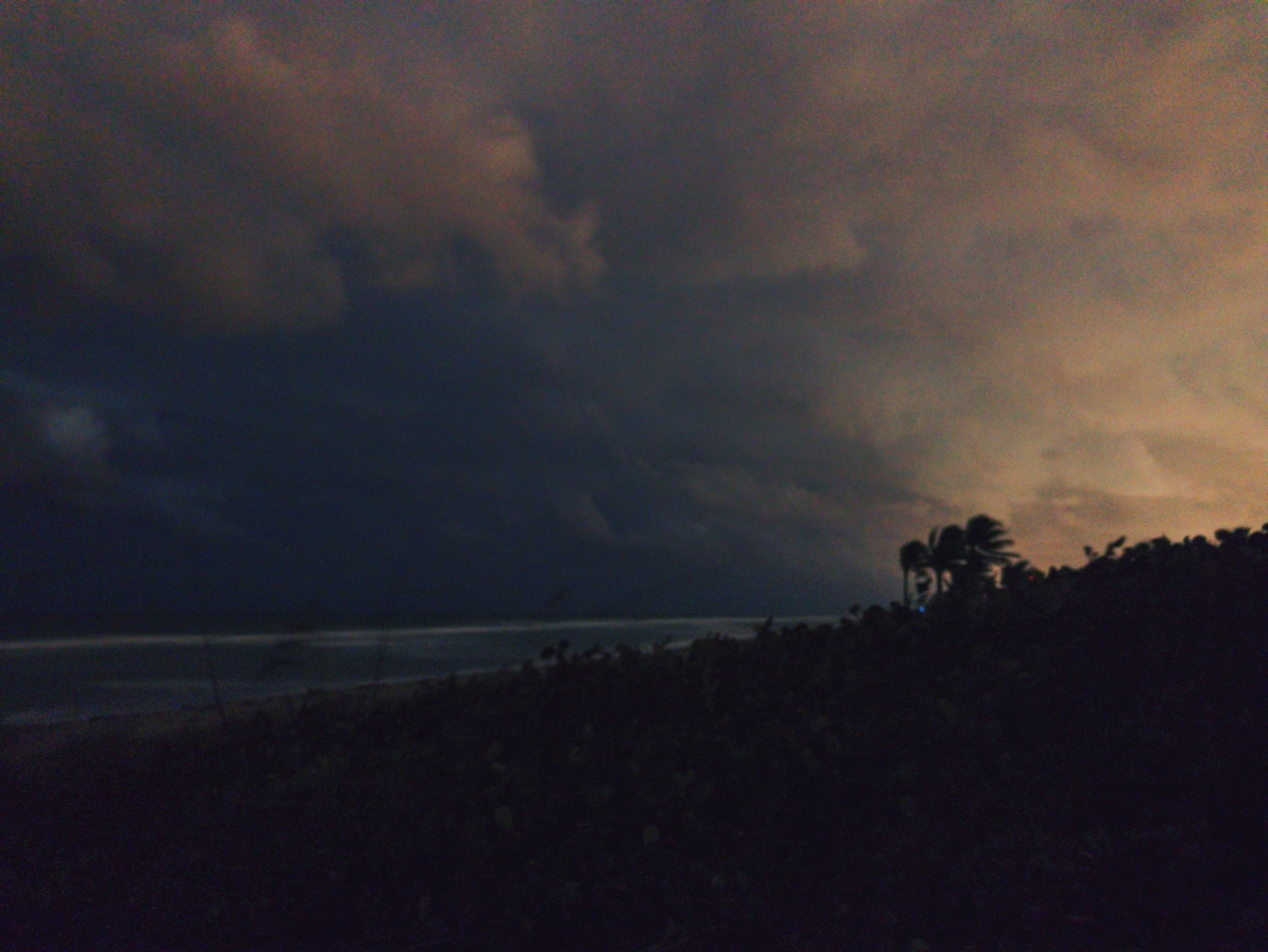 Cortex Camera App Review One Of The Best Photography Apps, Period