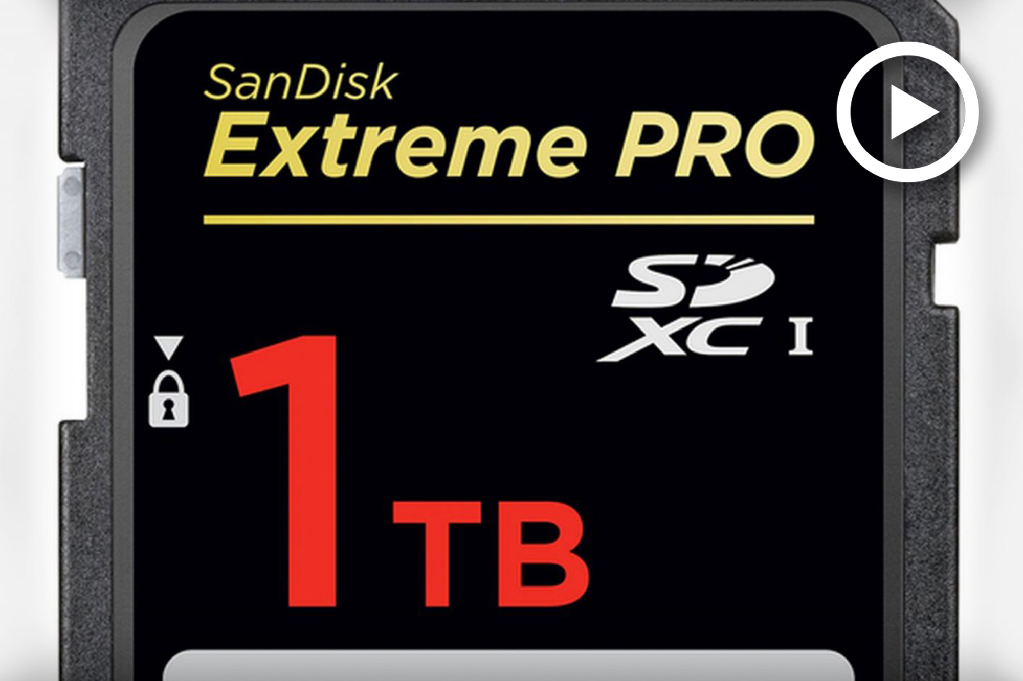 How To Recover A Corrupt Or Damaged Memory Card
