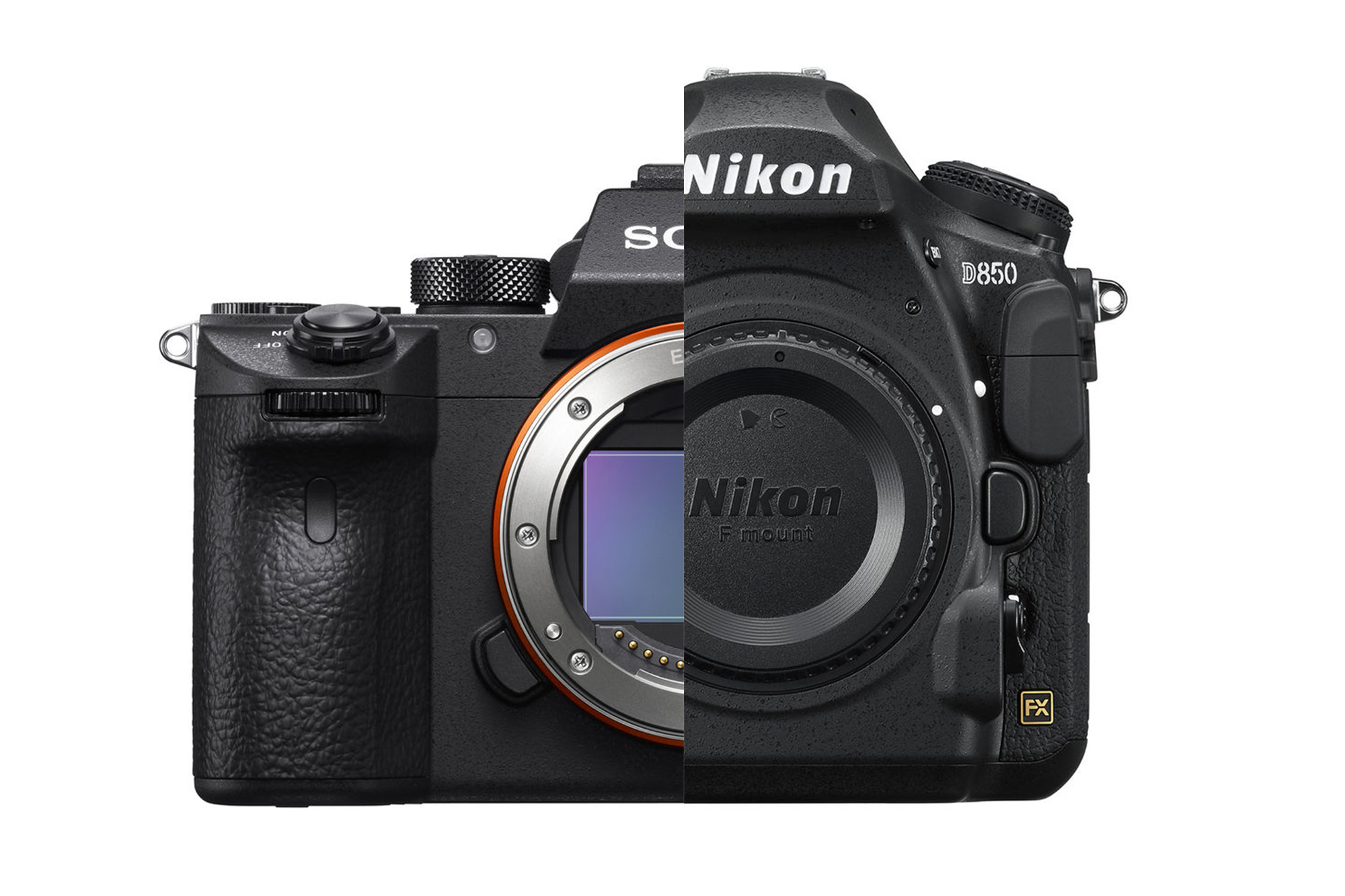 Nikon Mirrorless In 2018? What Nikon Must Do In The Next 12 Months