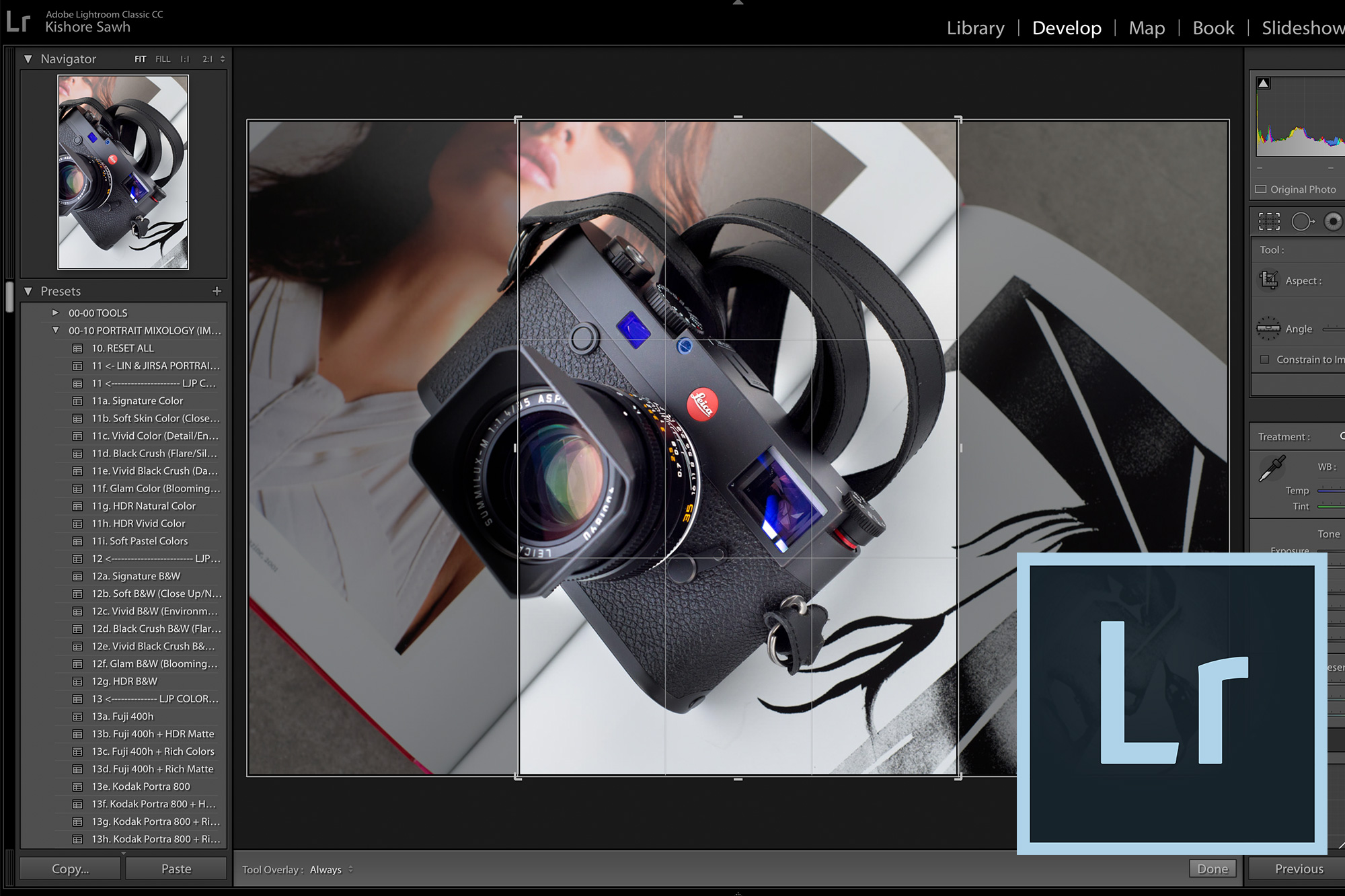 Lightroom Faster 3 Easy & Effective Tips To Work Faster In Lightroom
