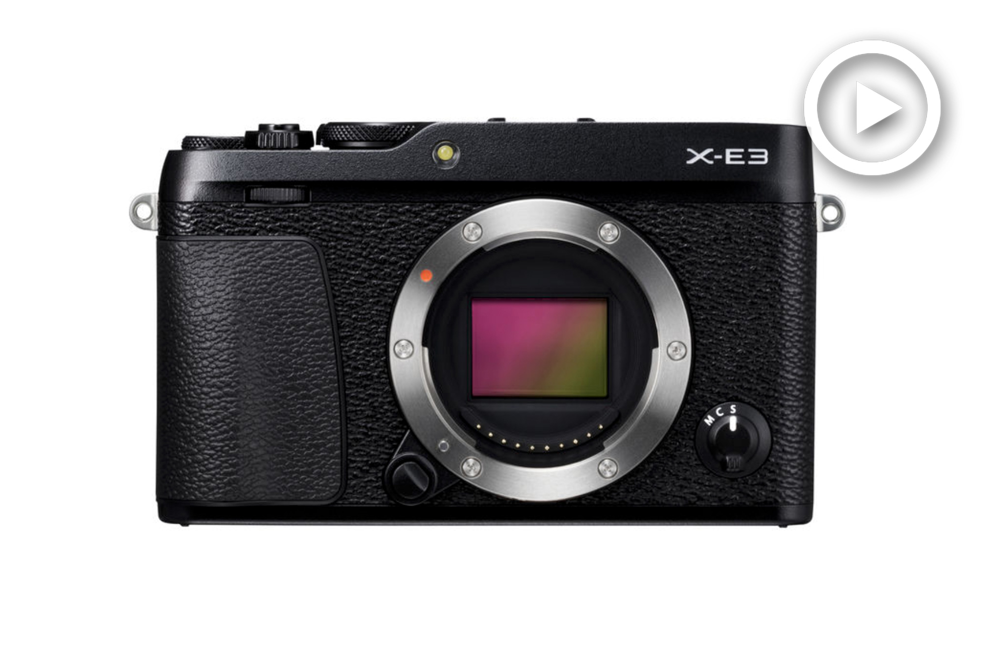 Are Digital Images Real? A Brief Understanding How Camera Sensors Work