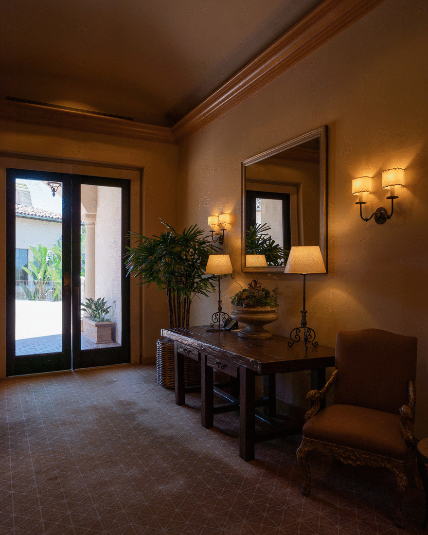 Real Estate Photography Lighting Guide