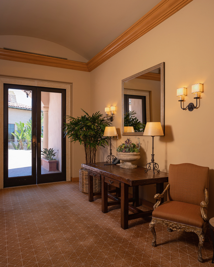 Real Estate Photography Lighting Guide