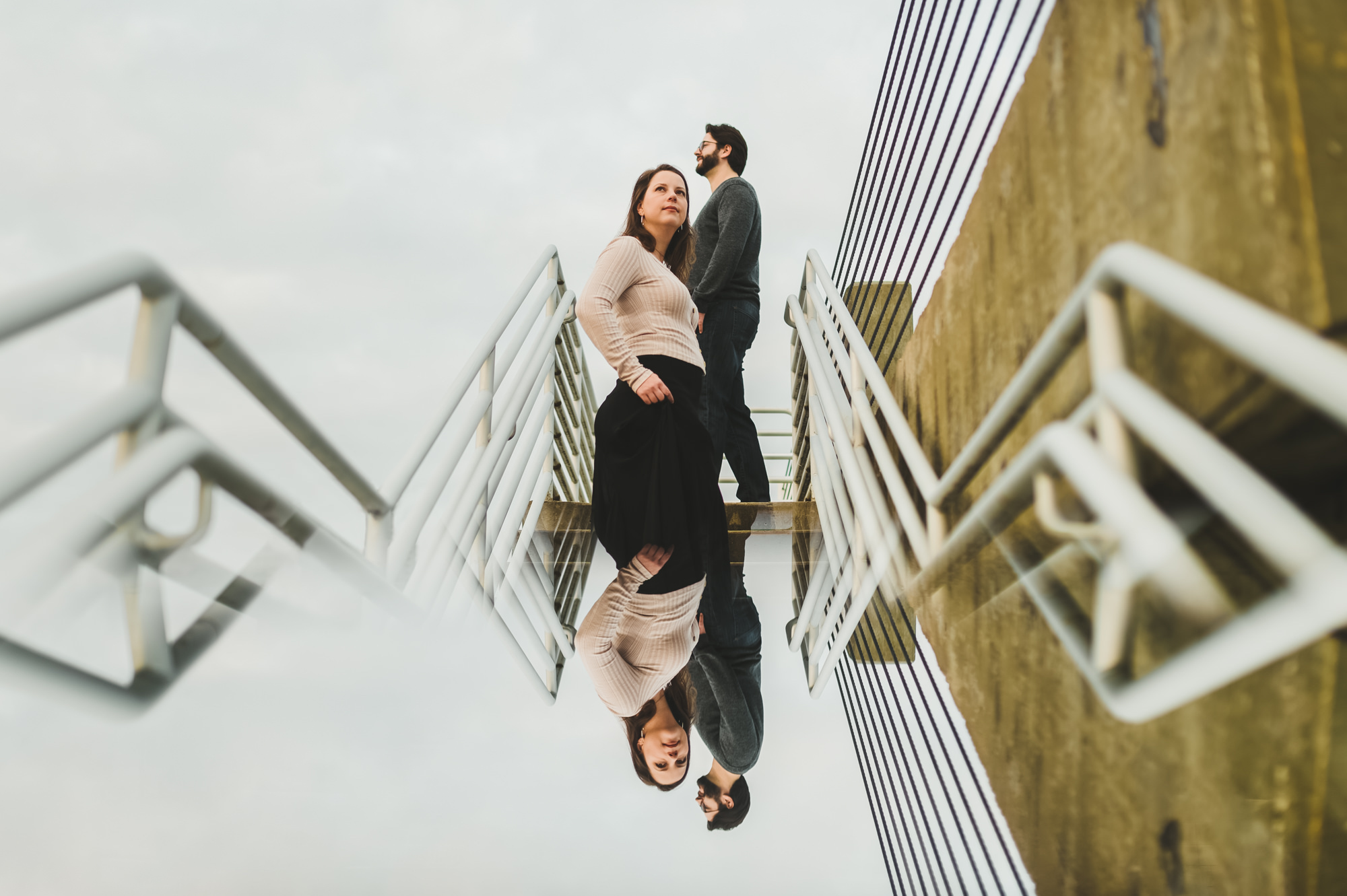 Defining Leading Lines in Photography (with 12 Examples!)