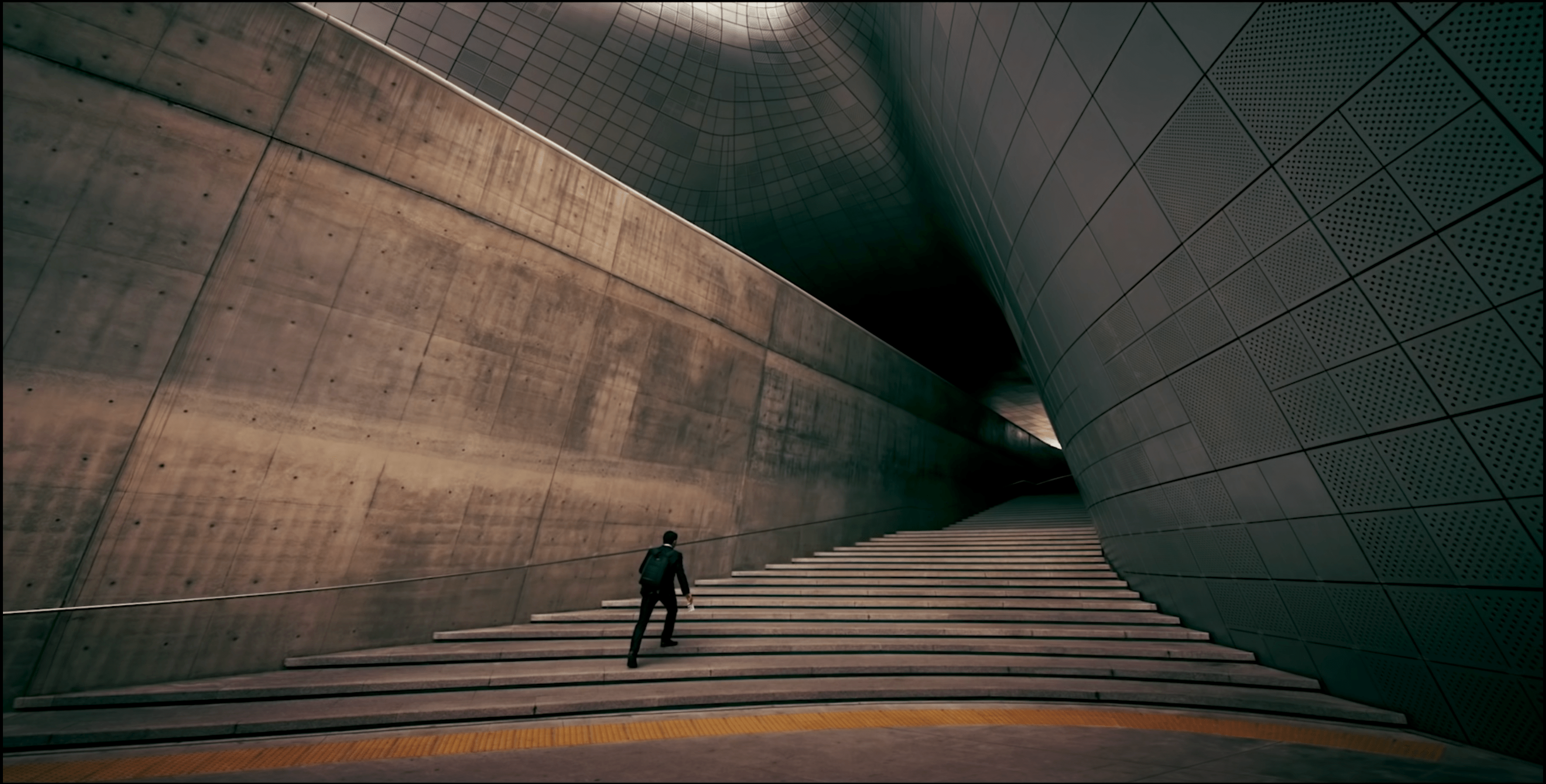 Advanced Color Grading is Coming to Adobe Lightroom Adobe Sneak Peek