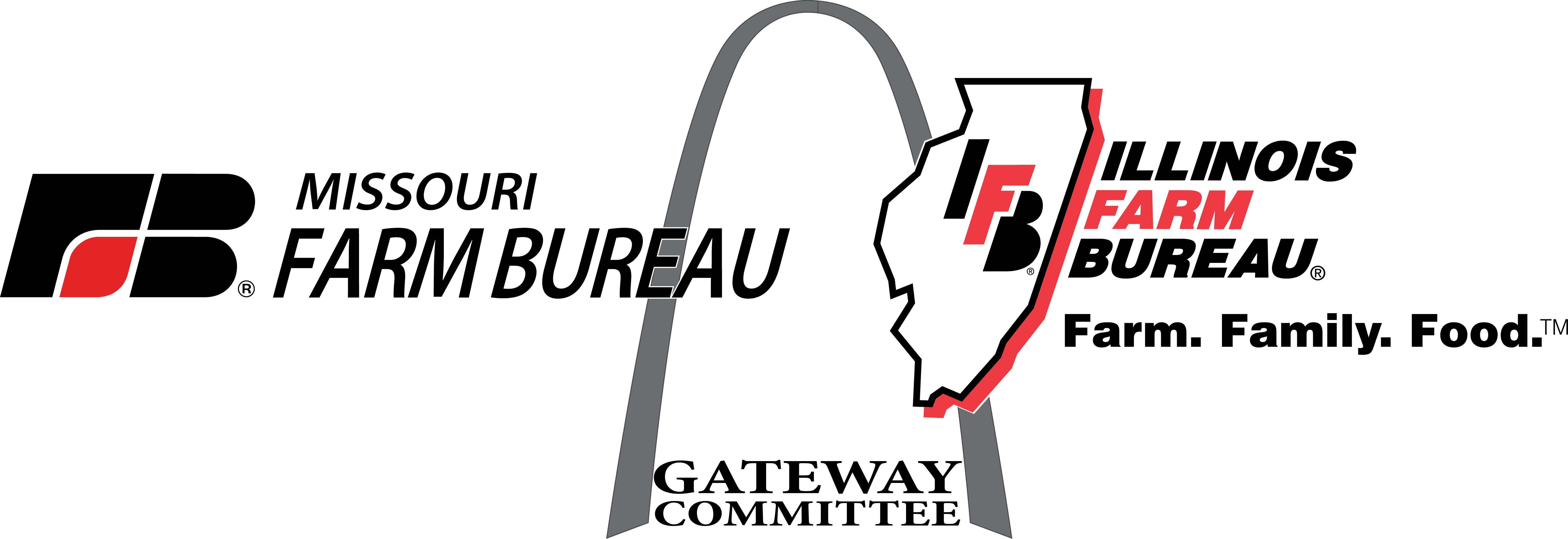 Science Uncorked Saint Louis Science Center