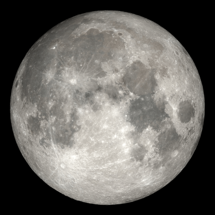 Astronomy Fact of the Day September 28, 2022 Saint Louis Science Center