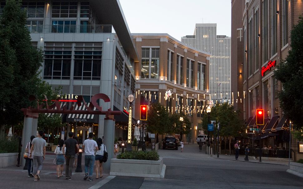 Salt Lake City Sales Tax slidesharetrick