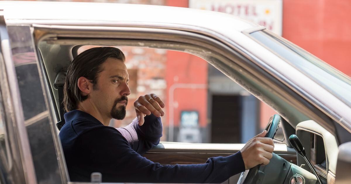 Milo Ventimiglia loves being the good dad in ‘This Is Us’(017)